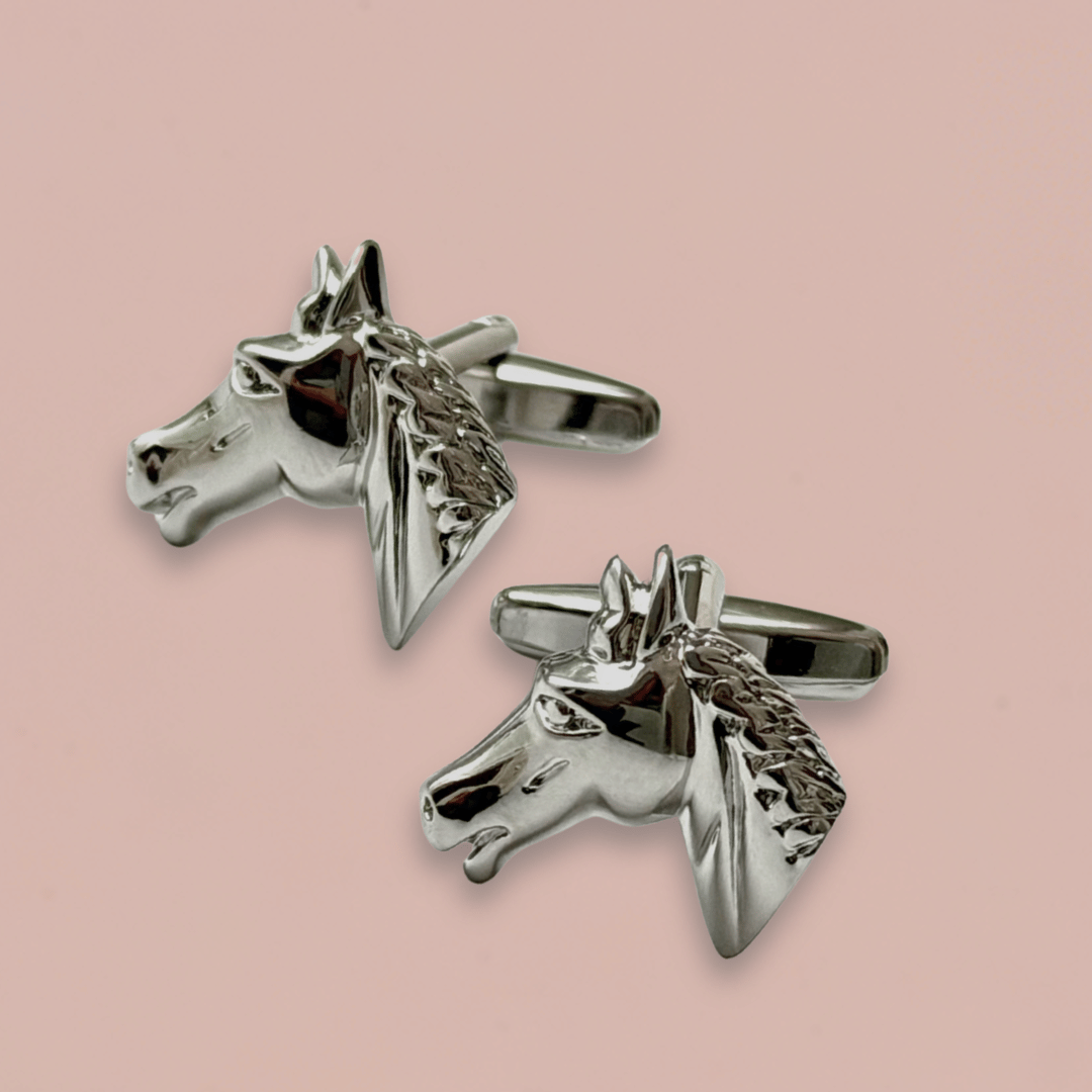 Accesorios ecuestres