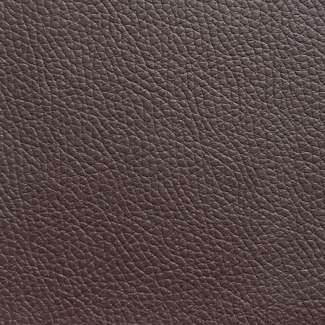 Funda pasaporte ecuestre FEI