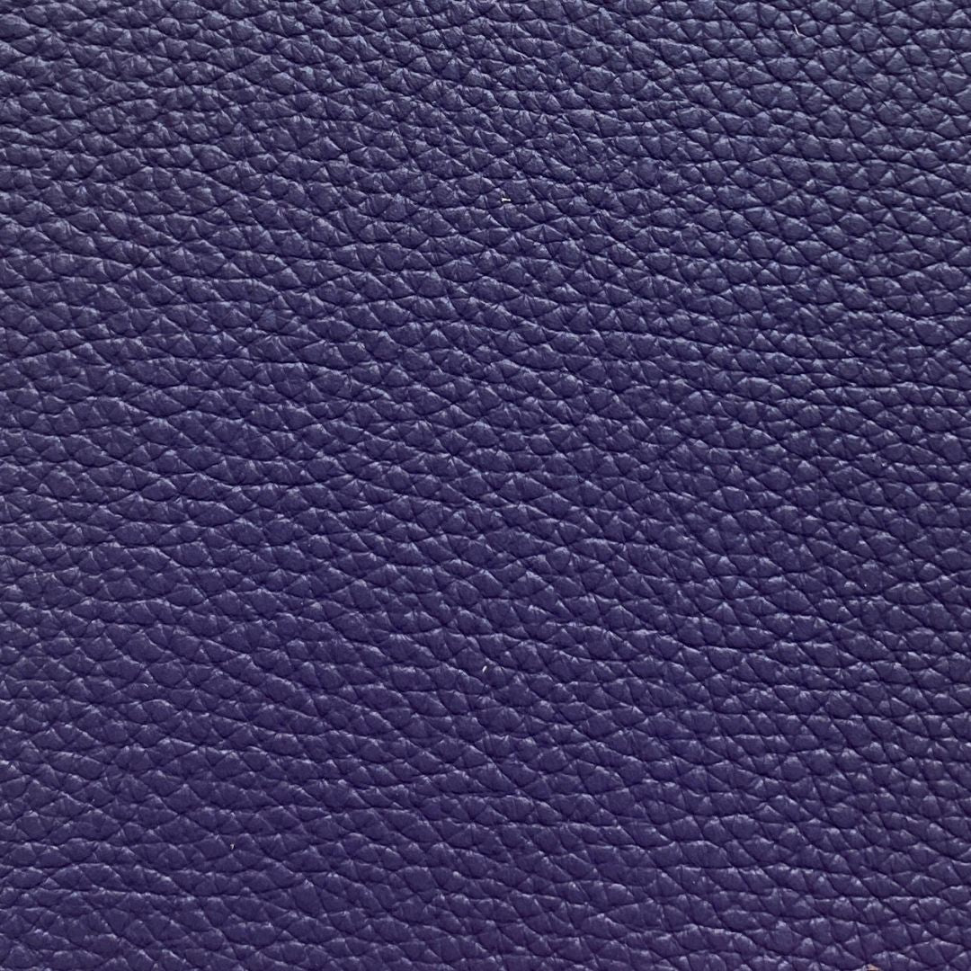 Funda pasaporte ecuestre PRE