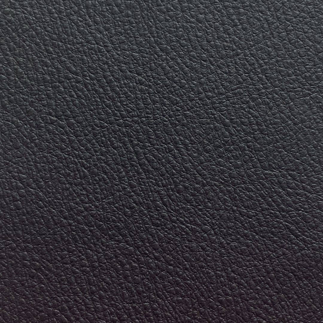 Funda pasaporte ecuestre PRE