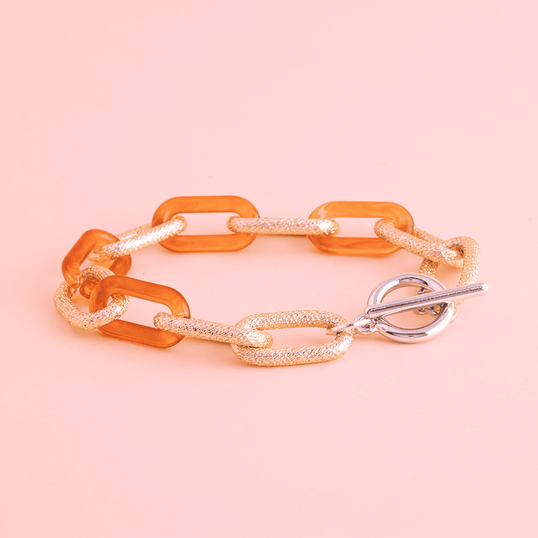 Joyeria ecuestre acero inoxidable