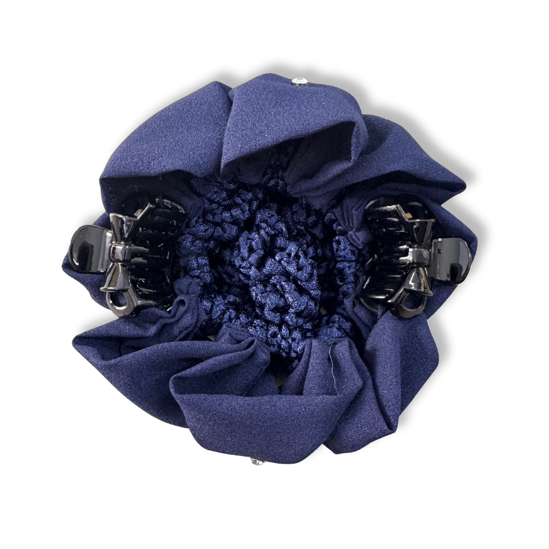 Accesorio Lilly para el cabello