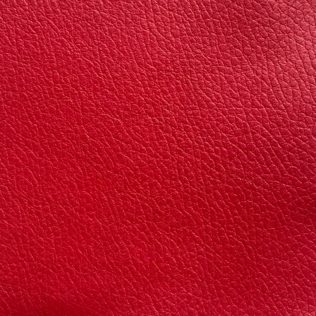 Funda pasaporte ecuestre FEI