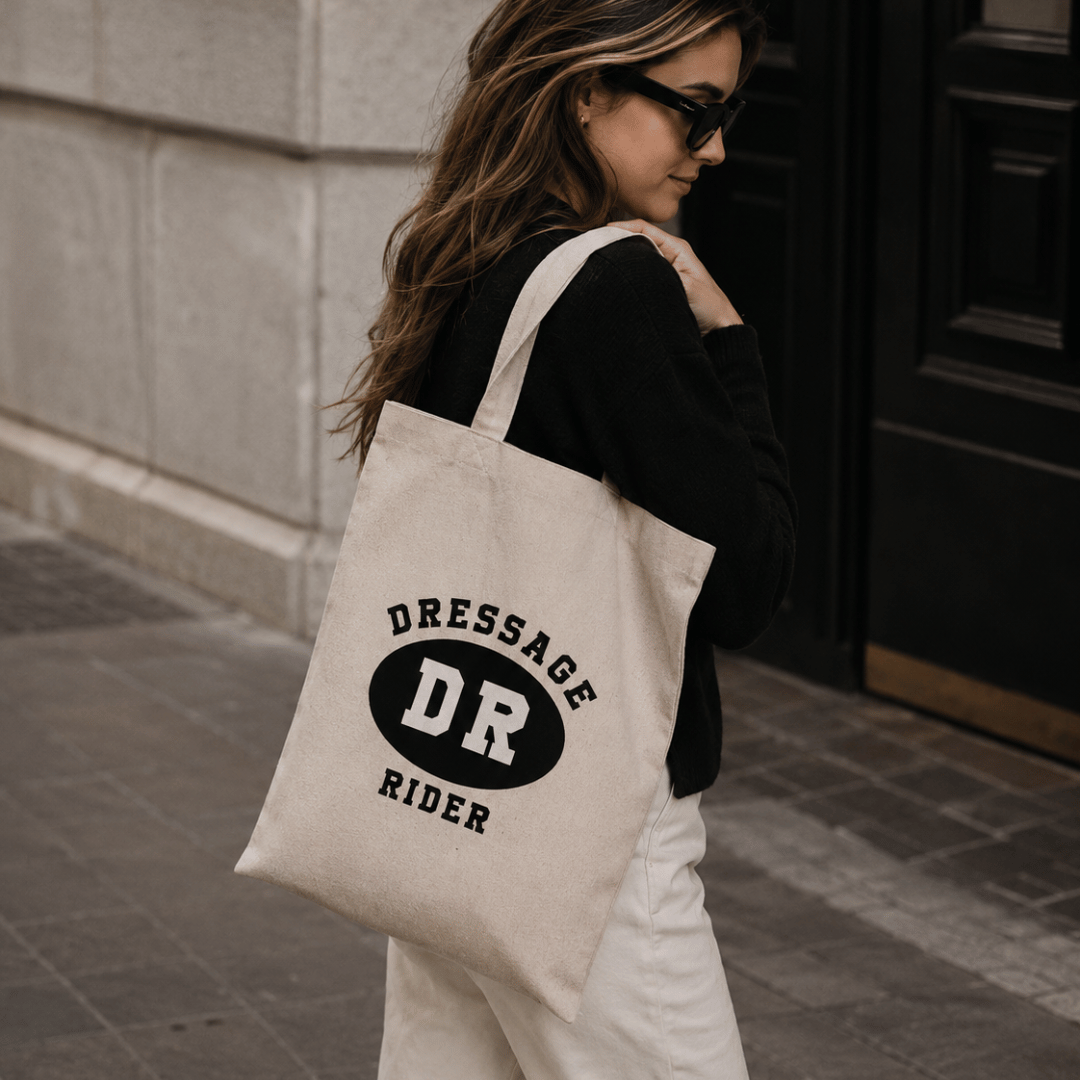 Bolsa de algodon multiusos