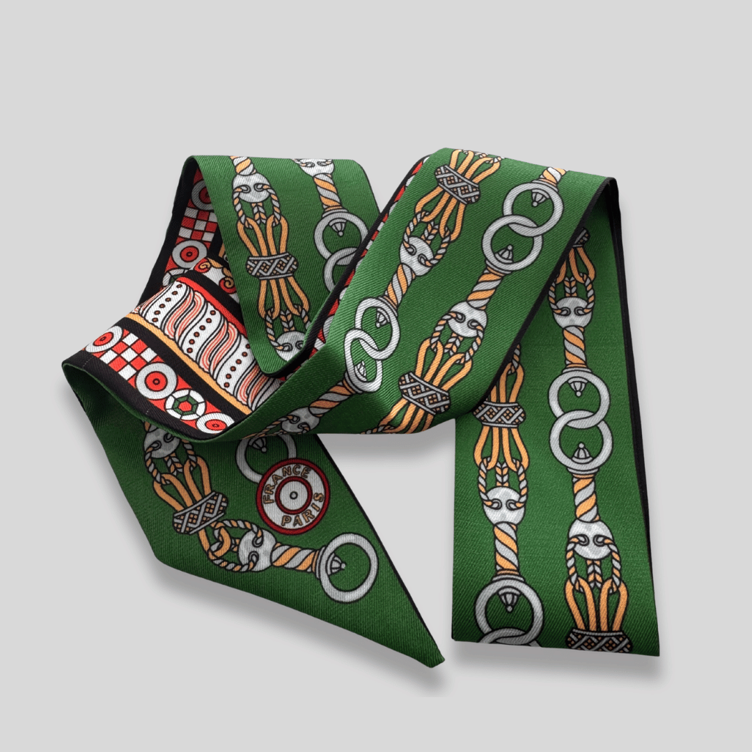 Accesorios ecuestres