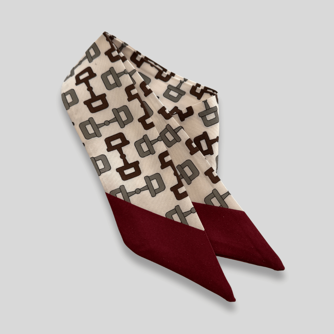 Accesorios ecuestres