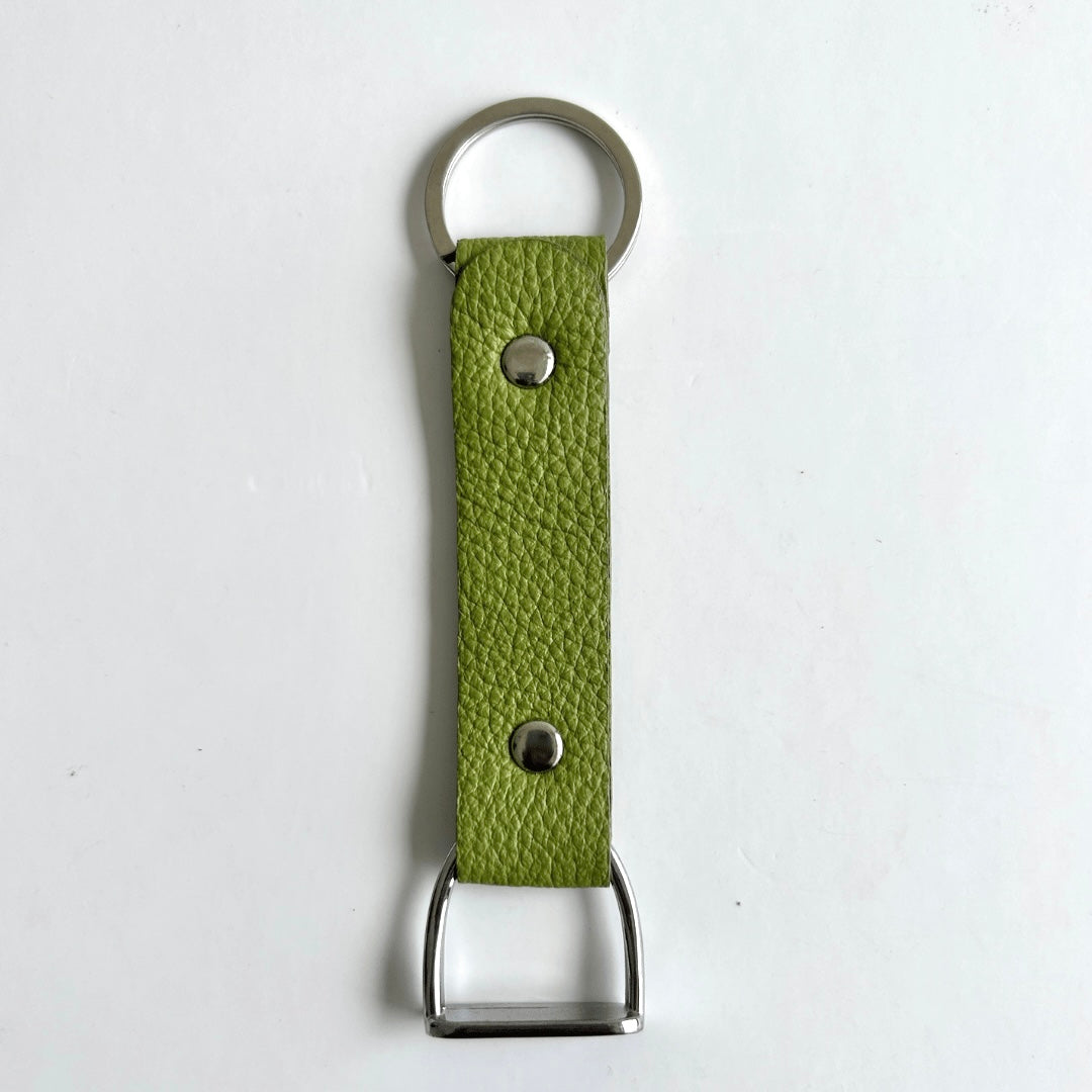 Llavero Stirrup