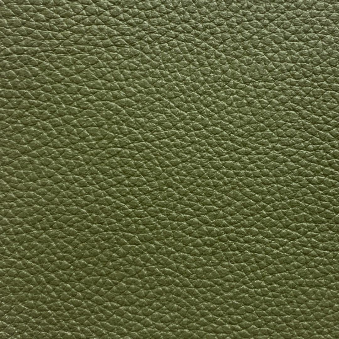 Funda pasaporte ecuestre FEI