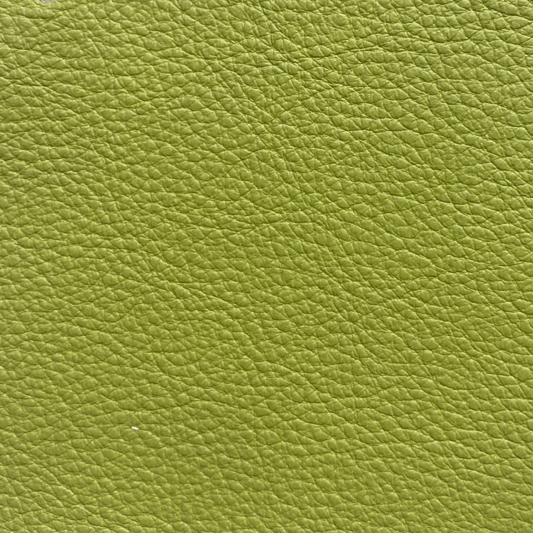 Funda pasaporte ecuestre FEI