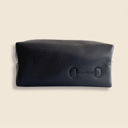 Cosmetic bag