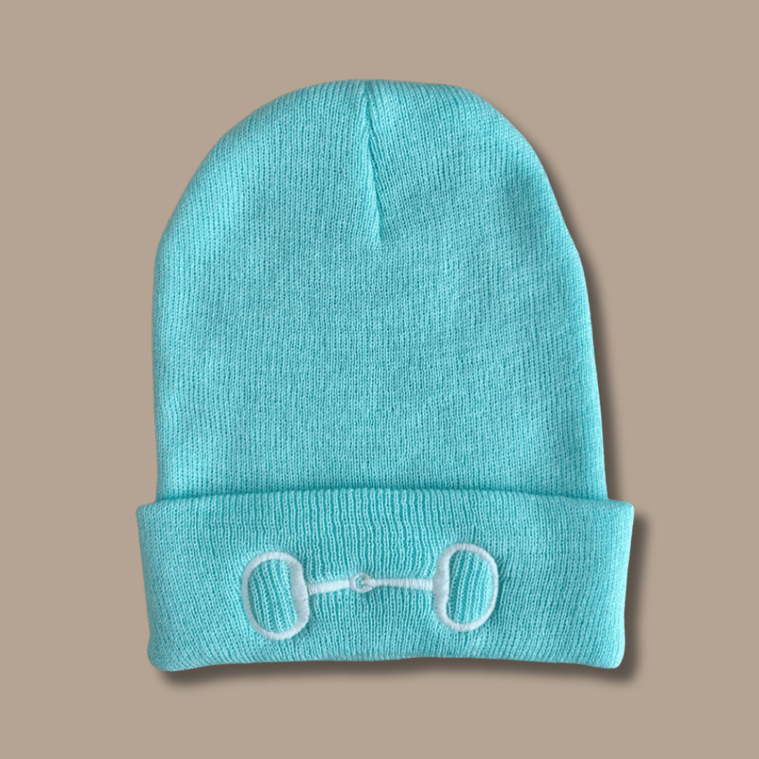 Beanies