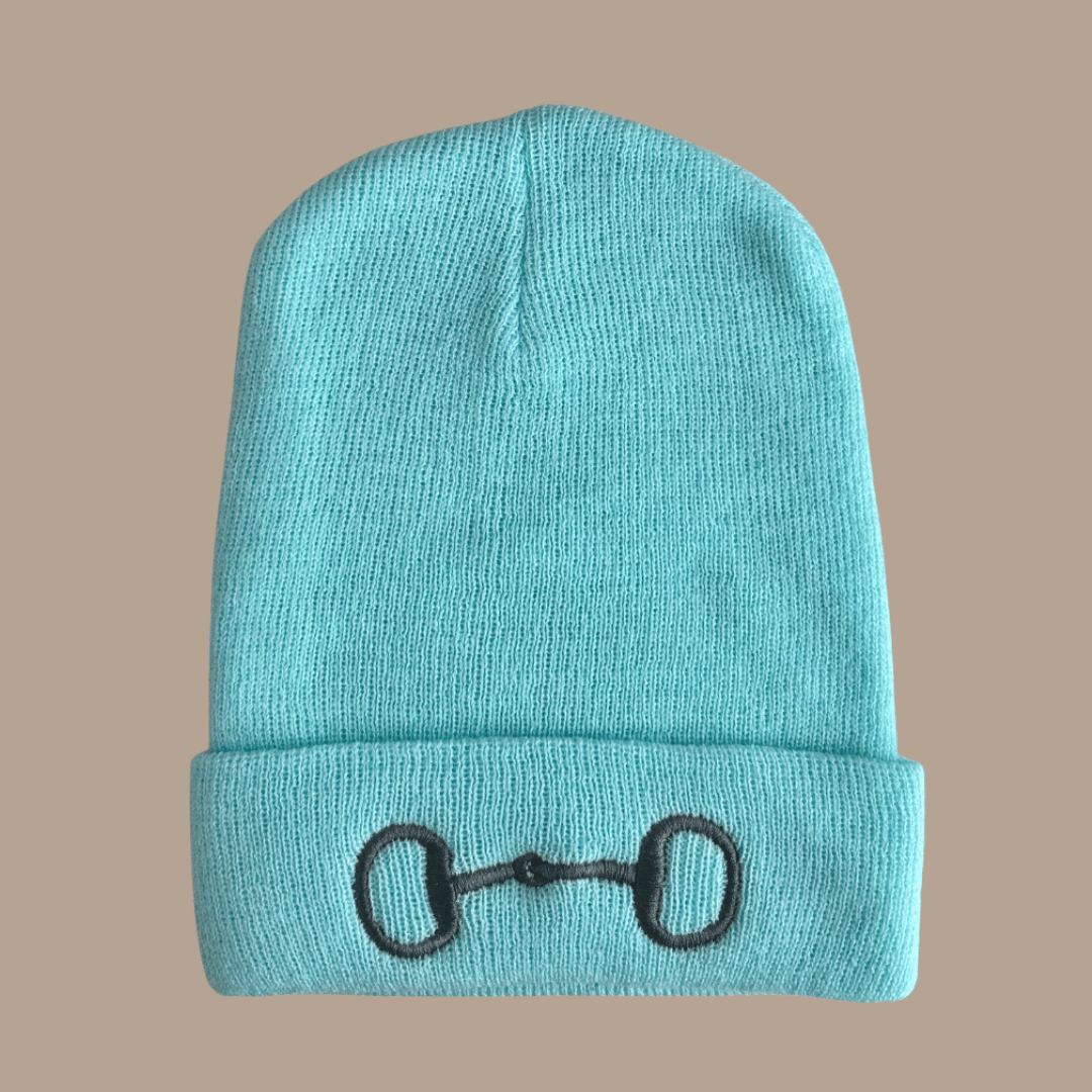 Beanies