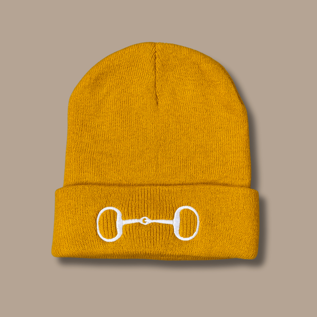 Beanies