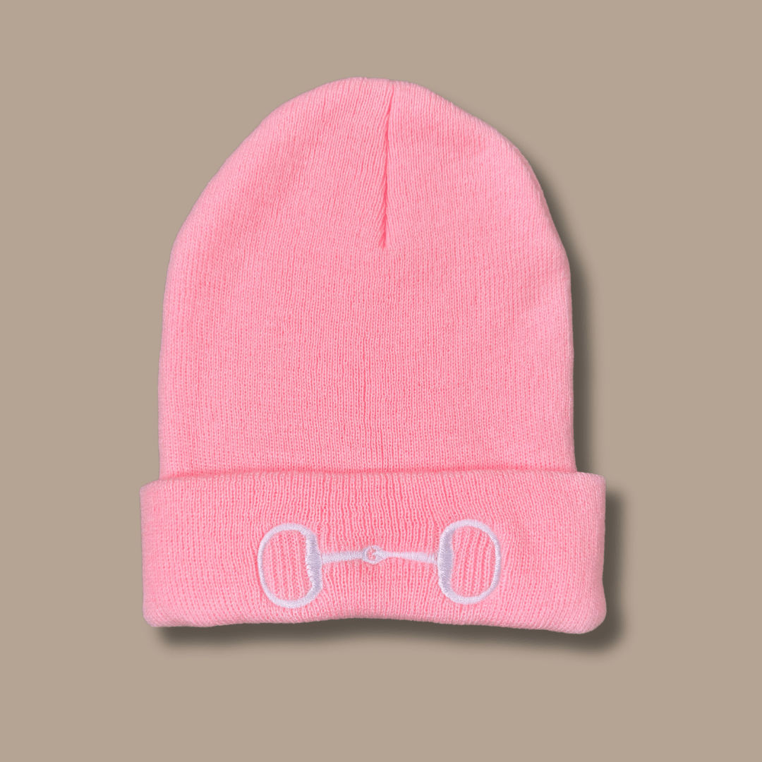 Beanies