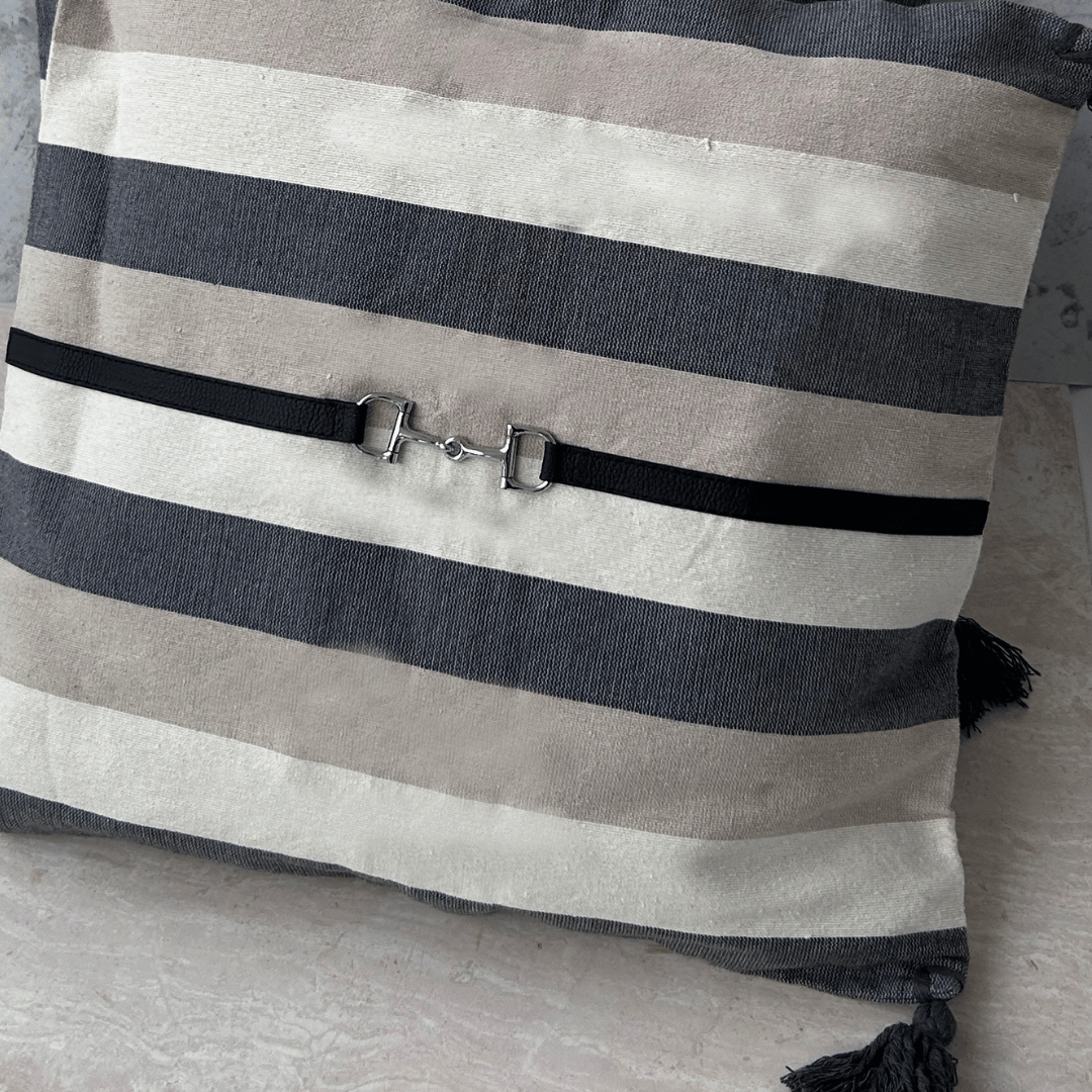 Fundas Adela para cojin