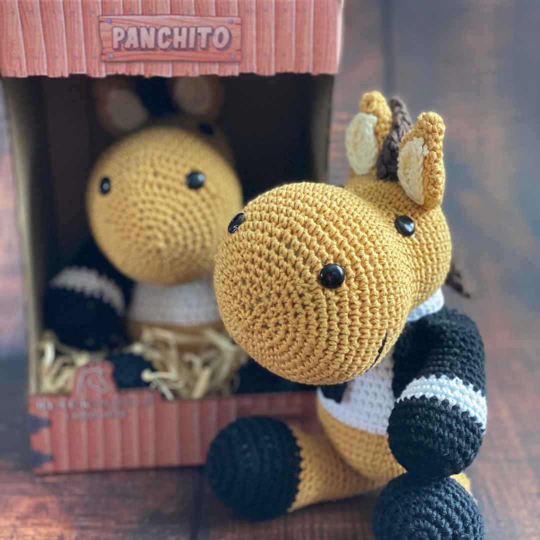 Panchito