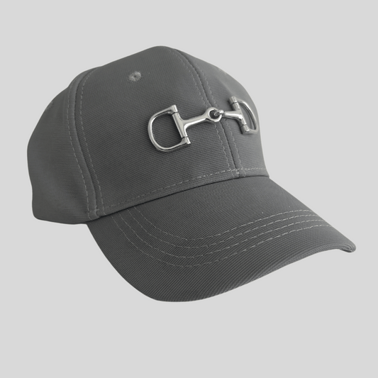 Saddle Cap