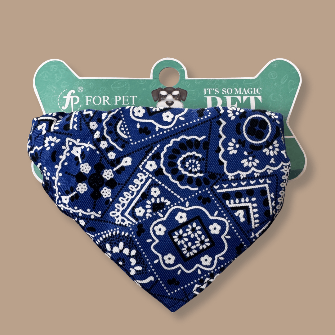 Bandana
