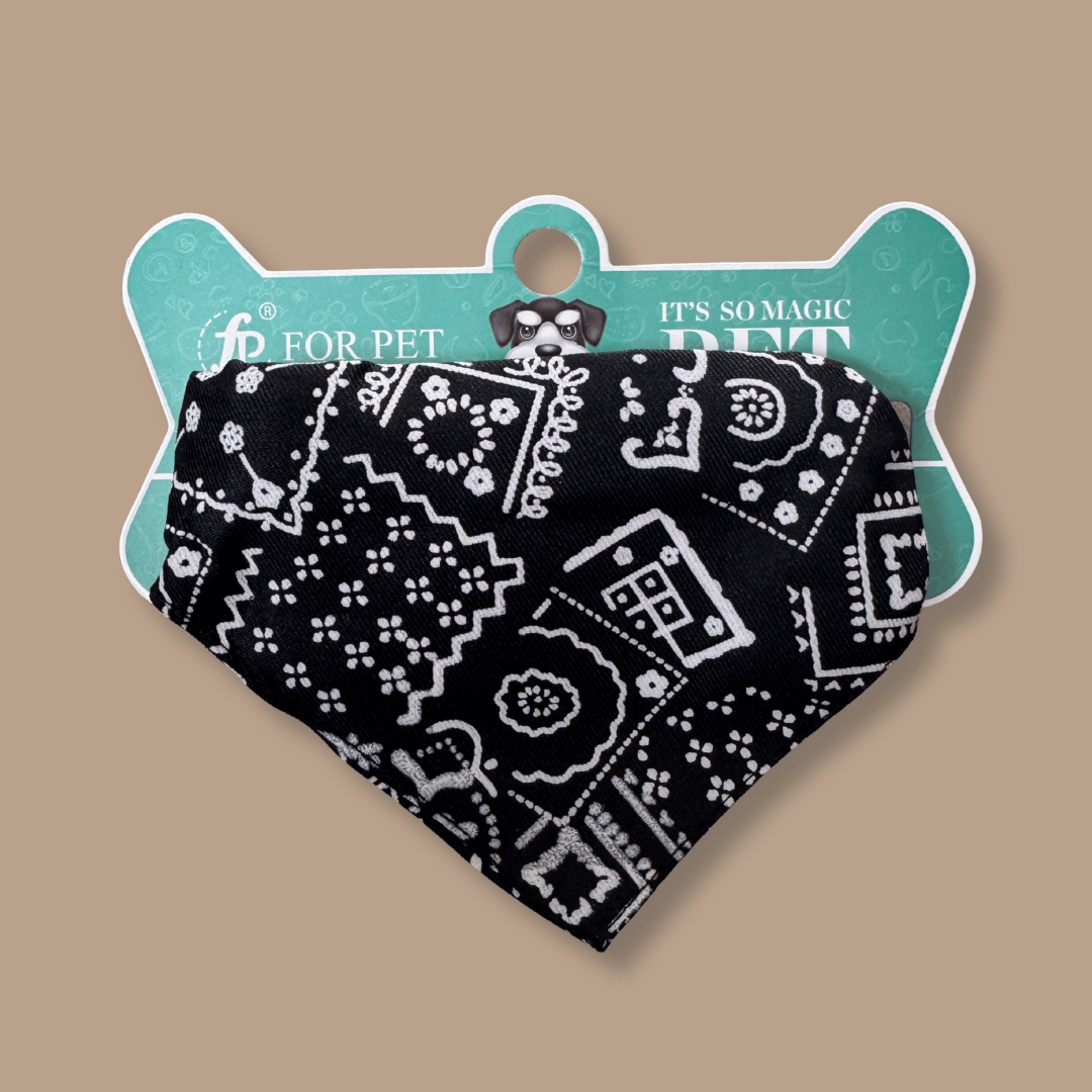 Bandana