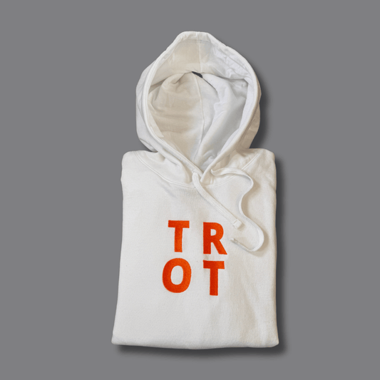 Hoodie Trot