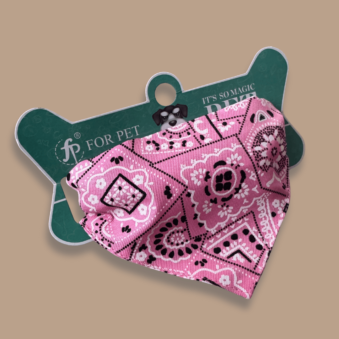Bandana