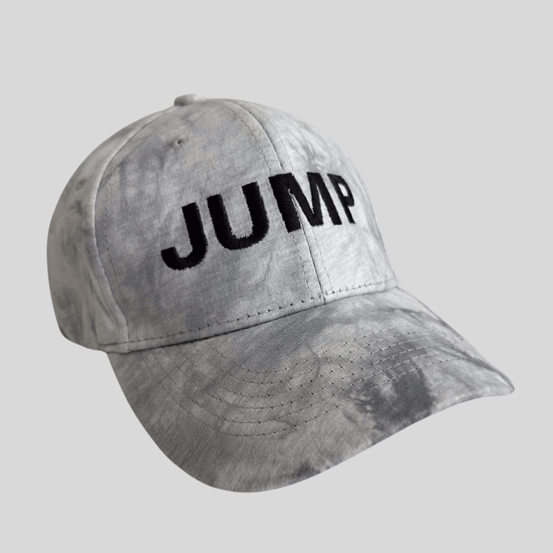 Gorra Jump