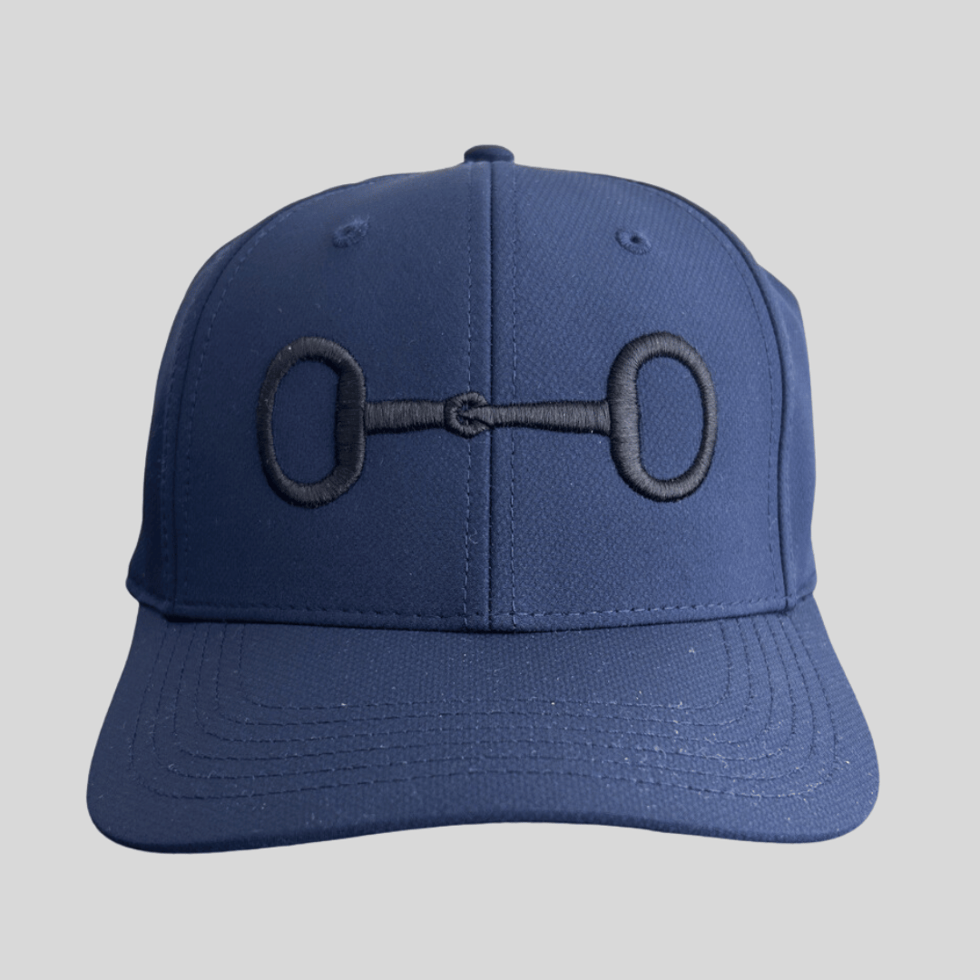 Gorra Premium Bit