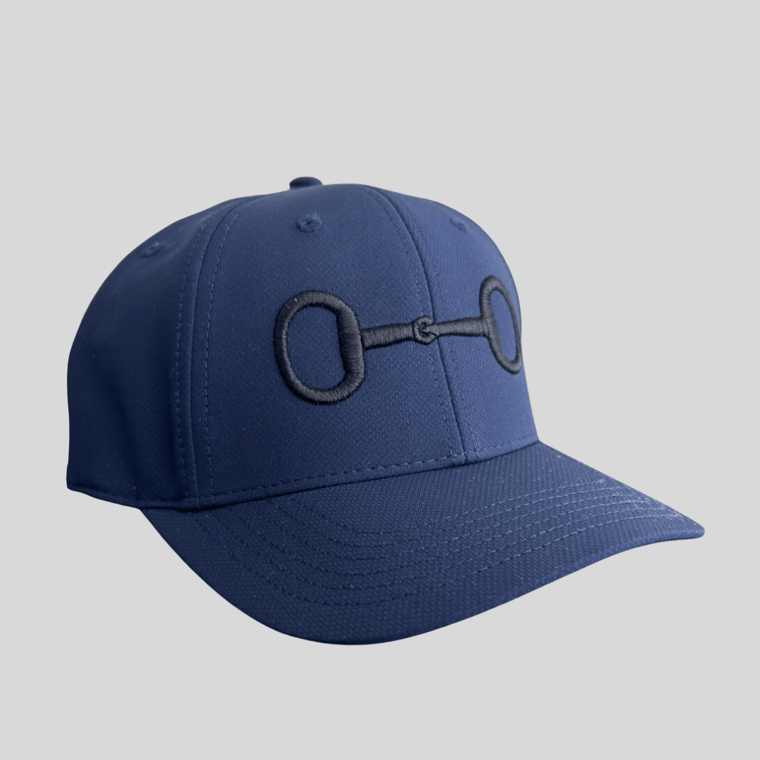 Gorra Premium Bit