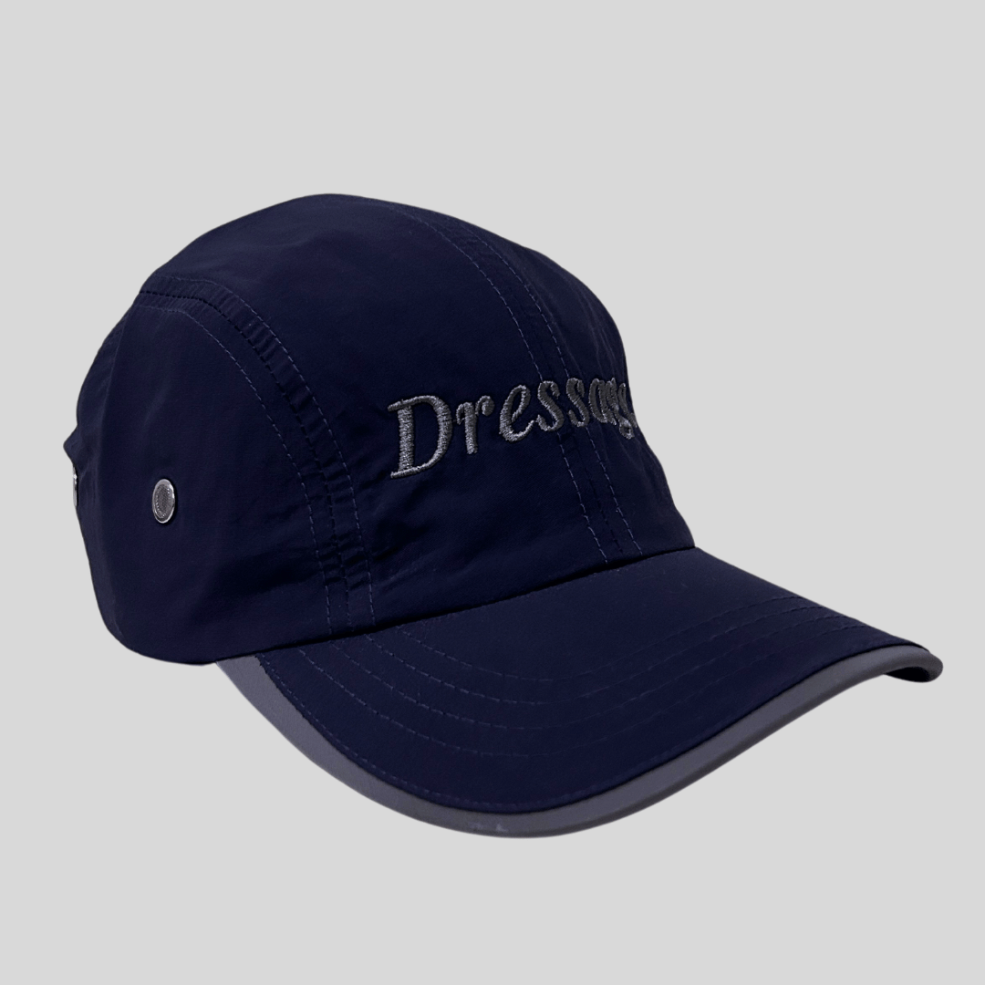 Gorra Dressage