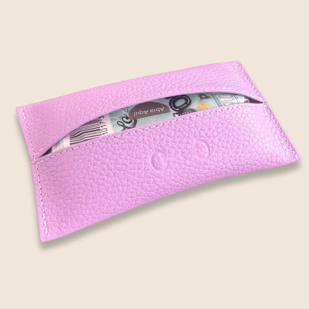 Funda para pañuelos desechables