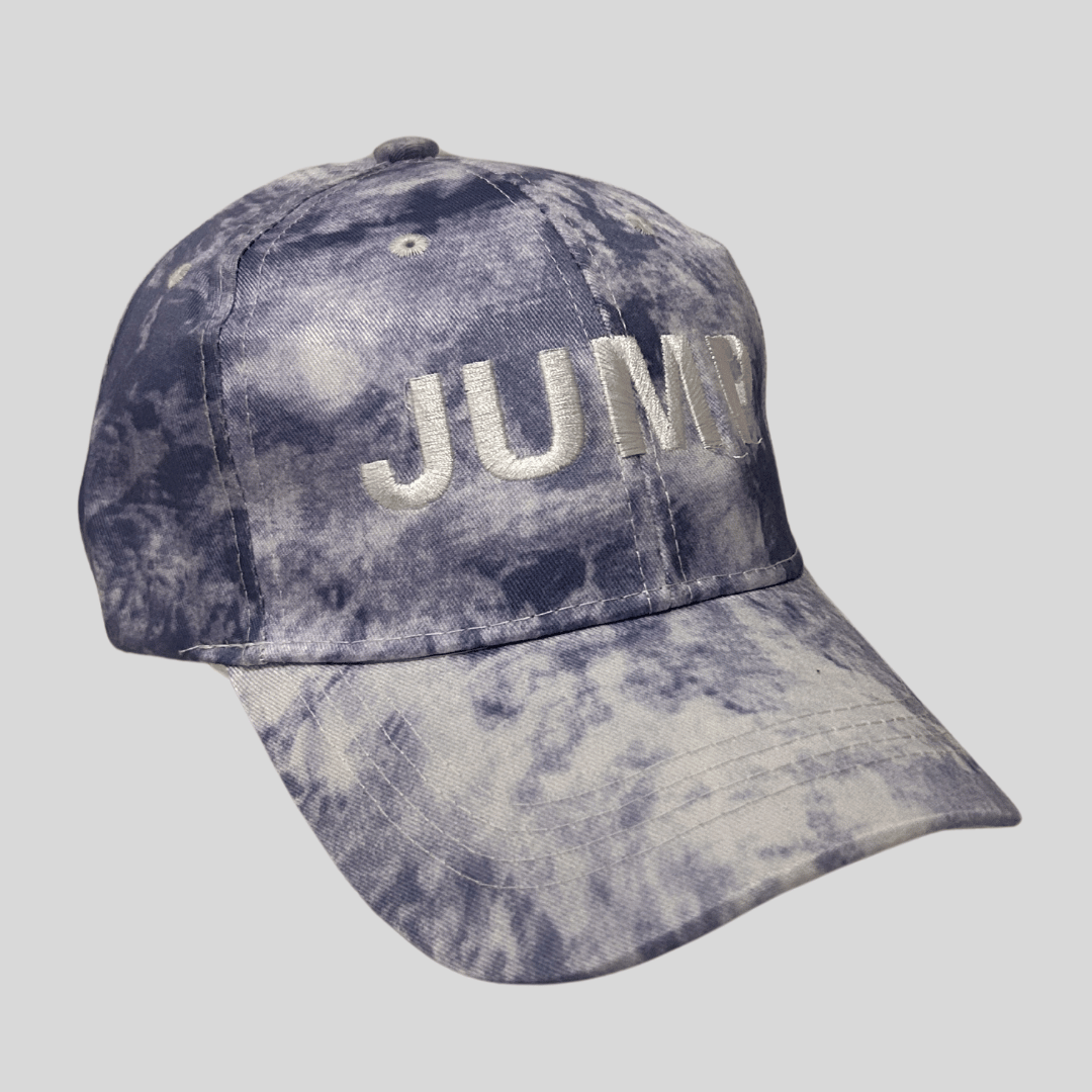 Gorra Jump