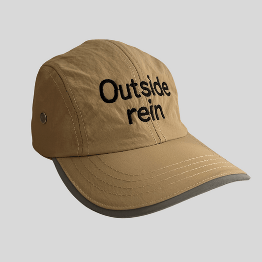 Gorra Outside rein