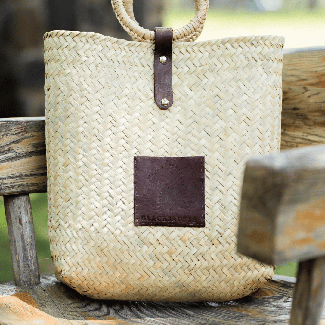 Bolsa Renata