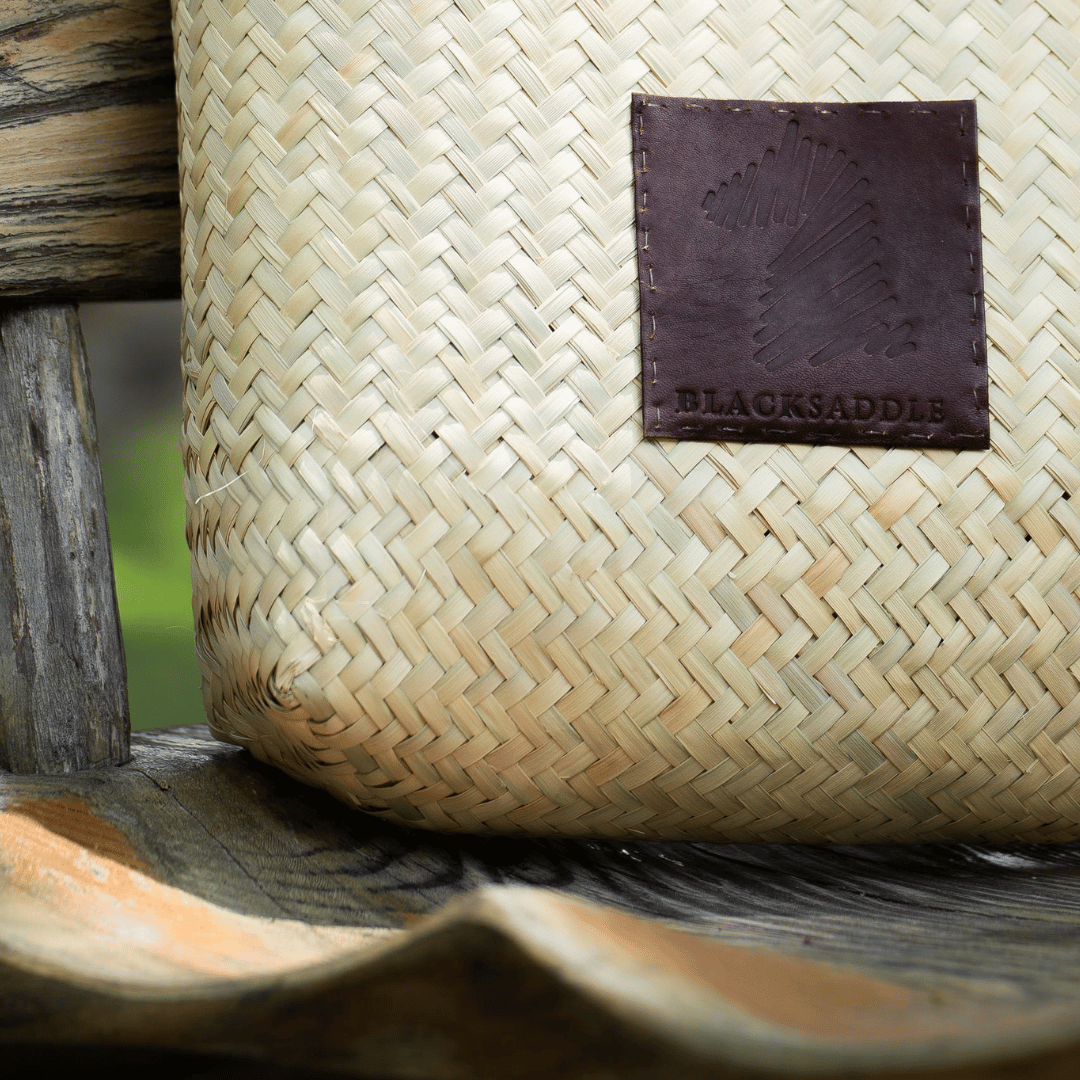 Bolsa Renata