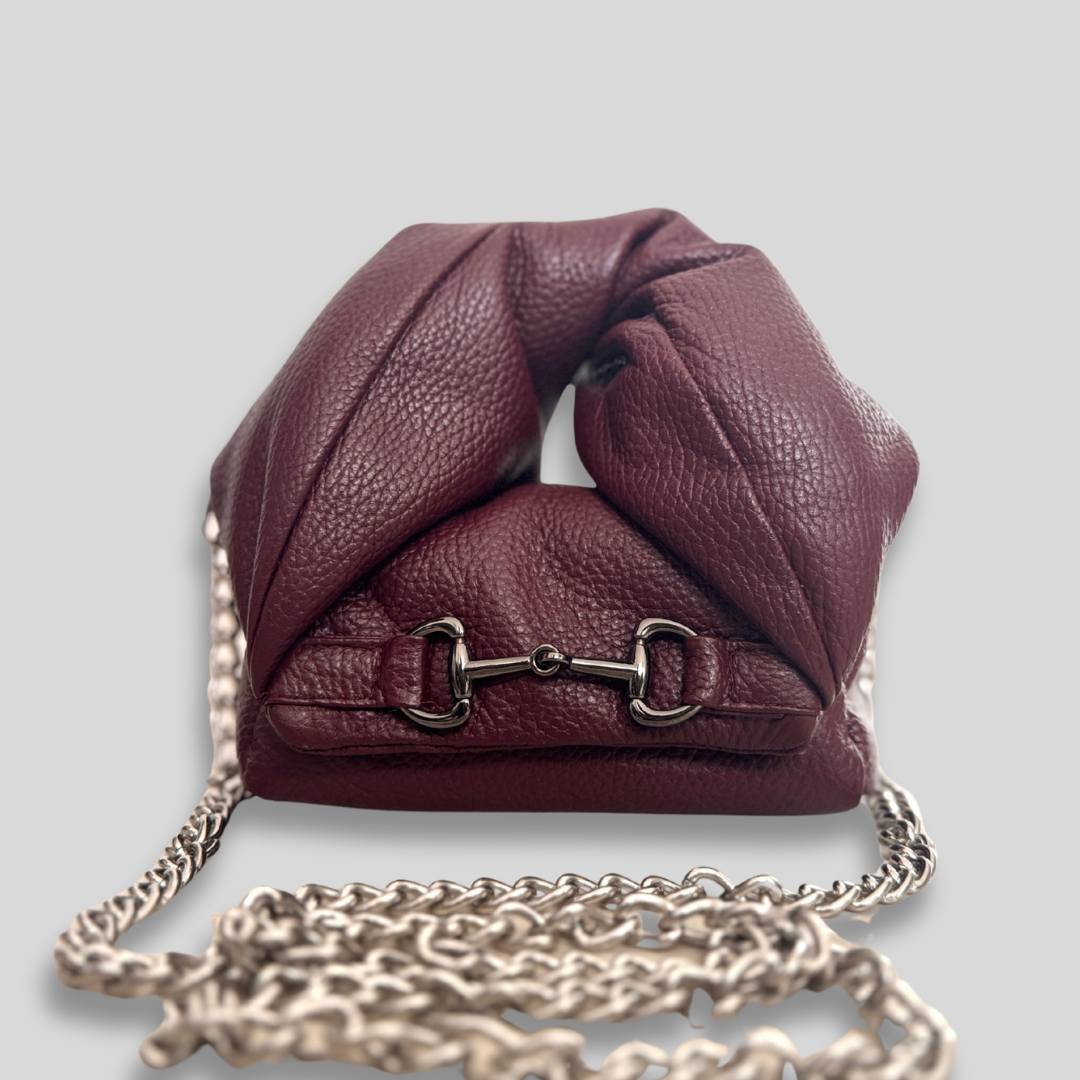Bolsa Twist