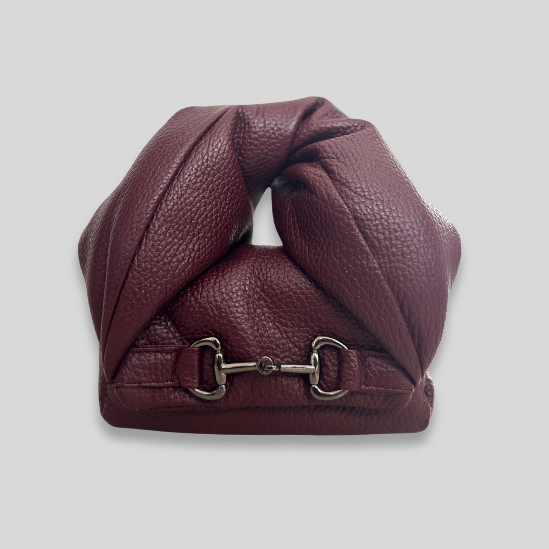 Bolsa Twist