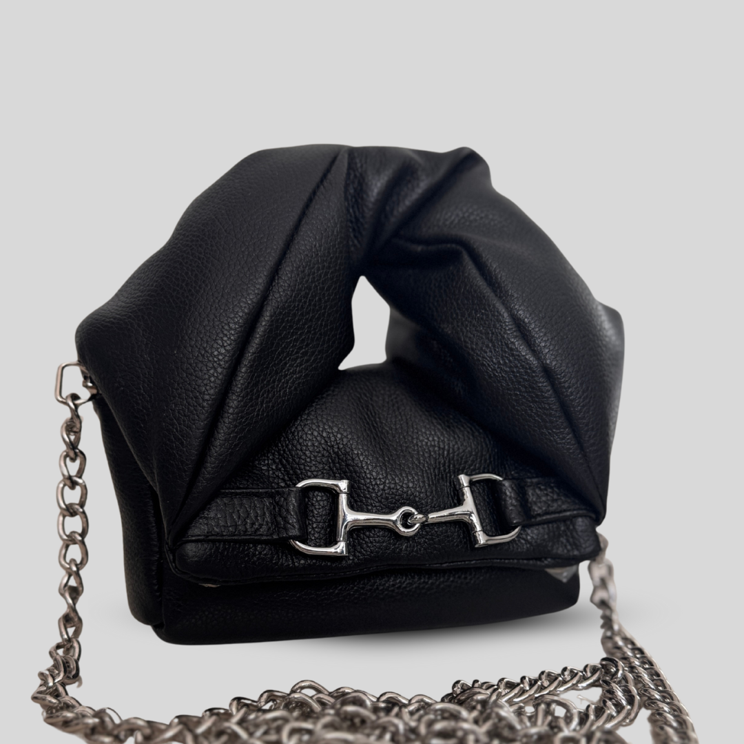 Bolsa Twist