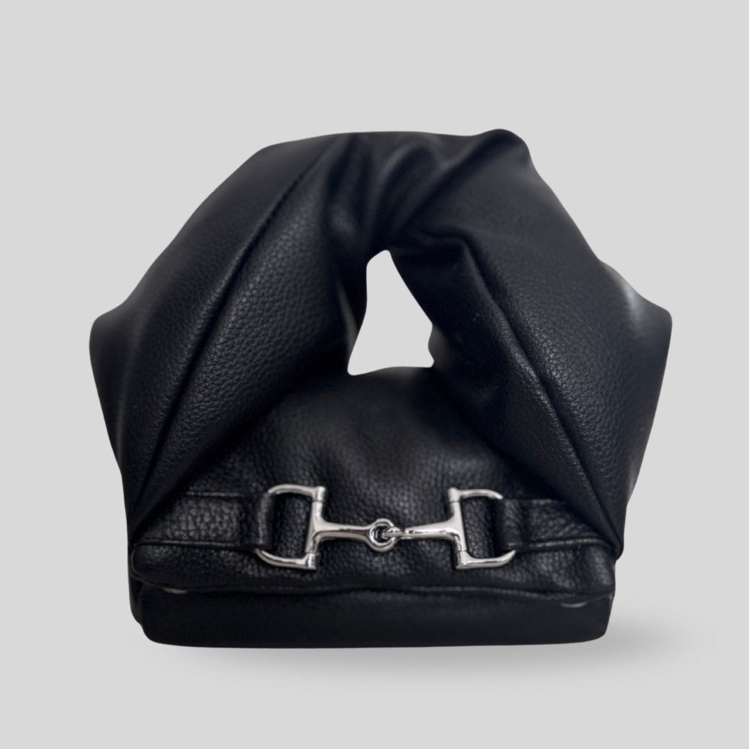 Bolsa Twist