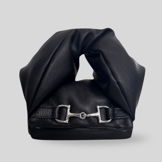 Bolsa Twist