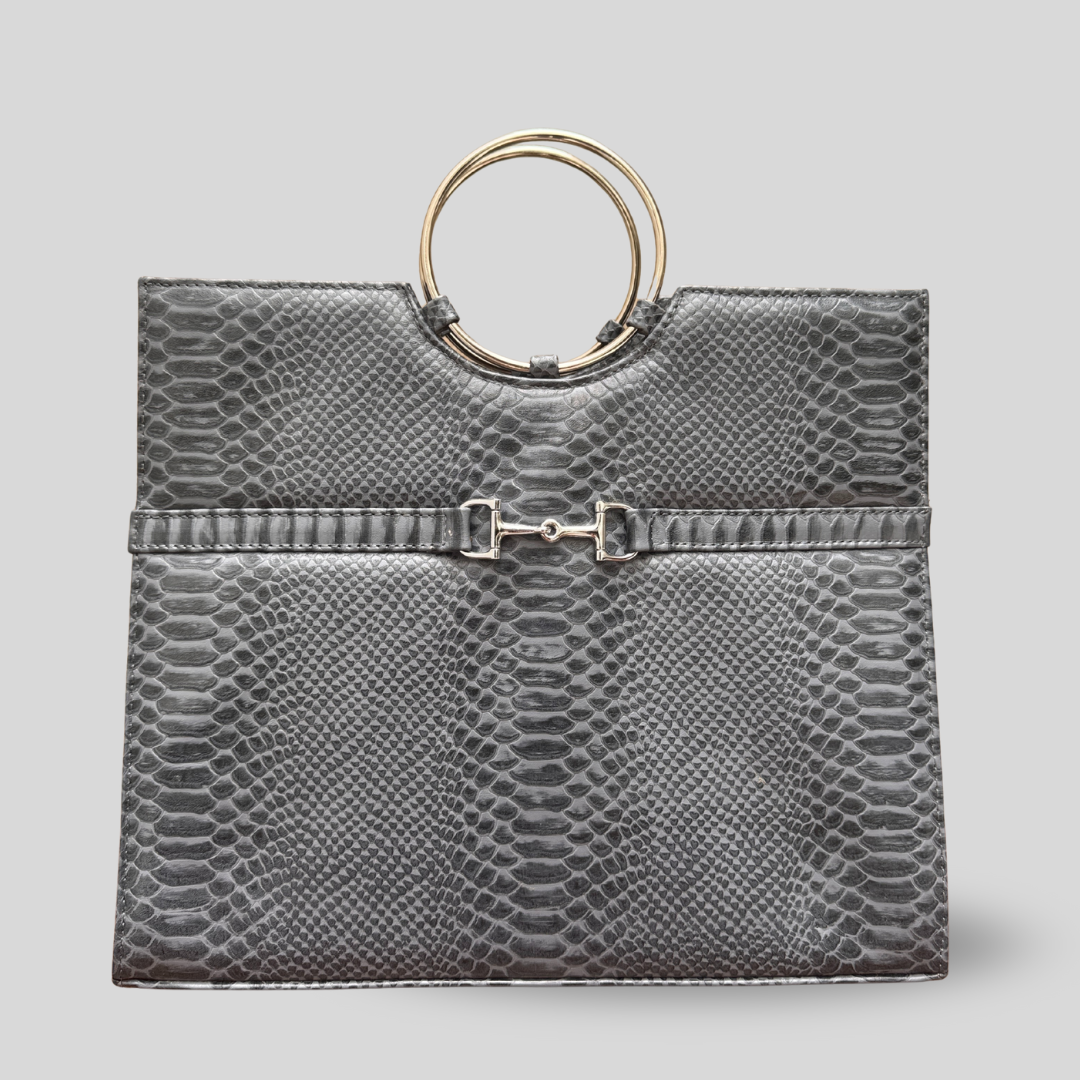 Bolsa Inspire