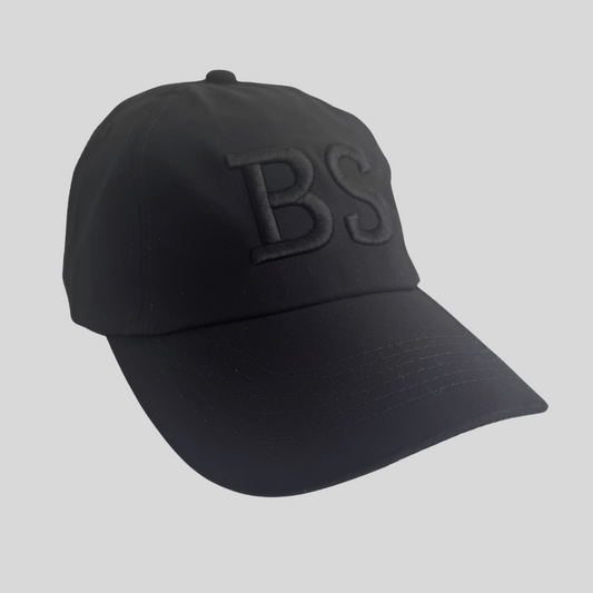 Gorra BS