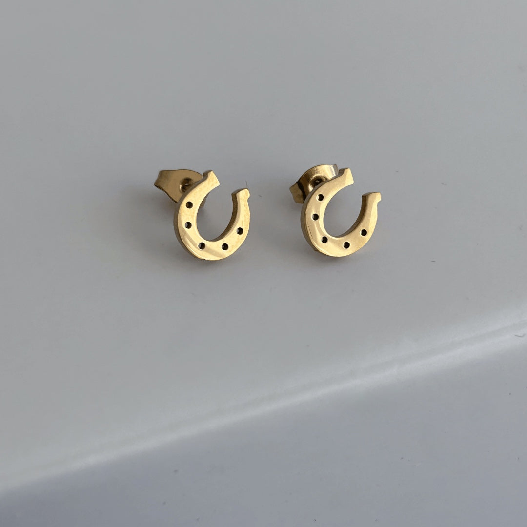 Aretes Drop