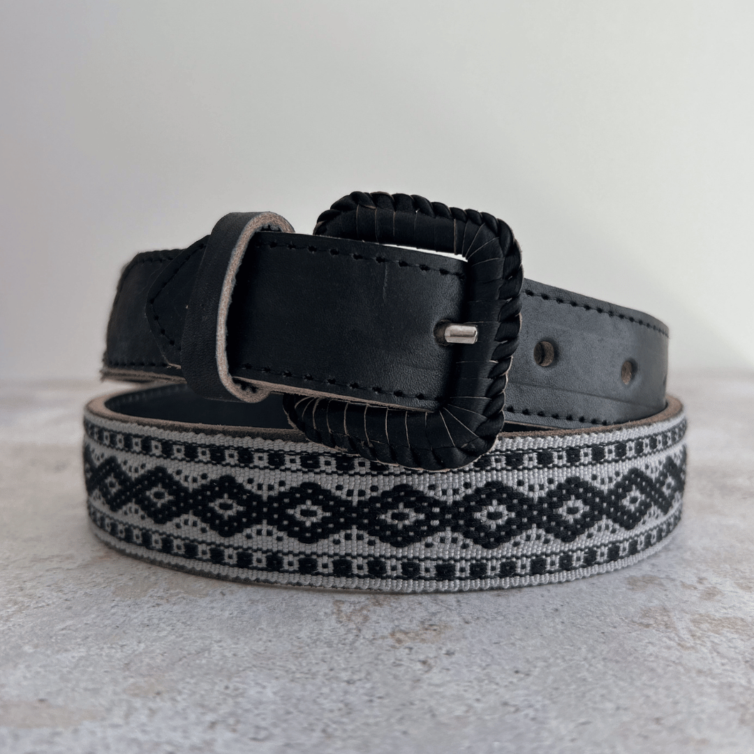 Kunné Belt