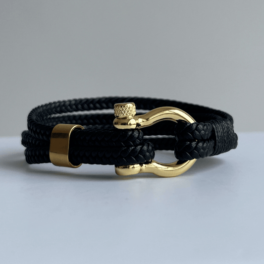 Tura bracelet