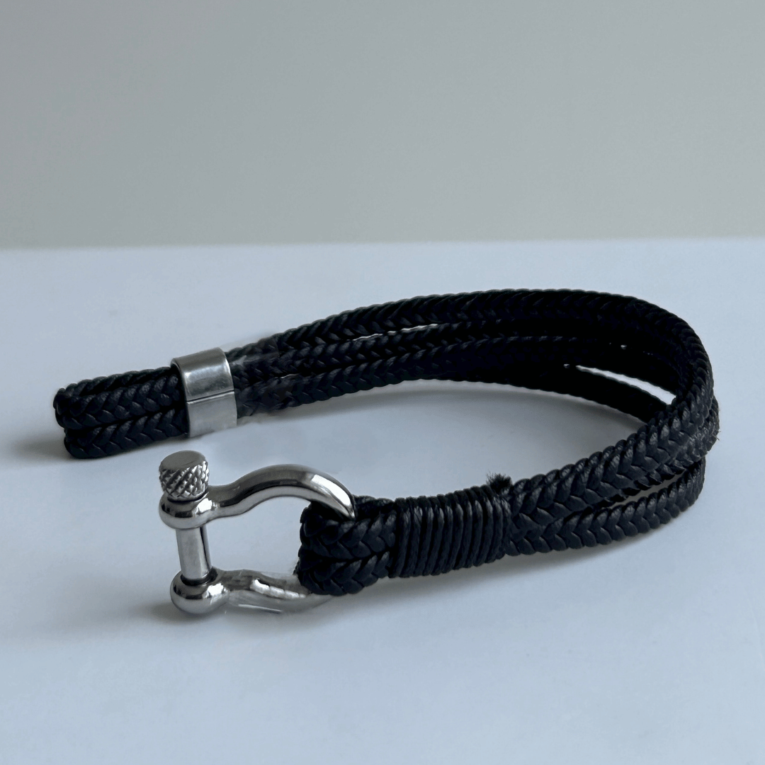 Tura bracelet