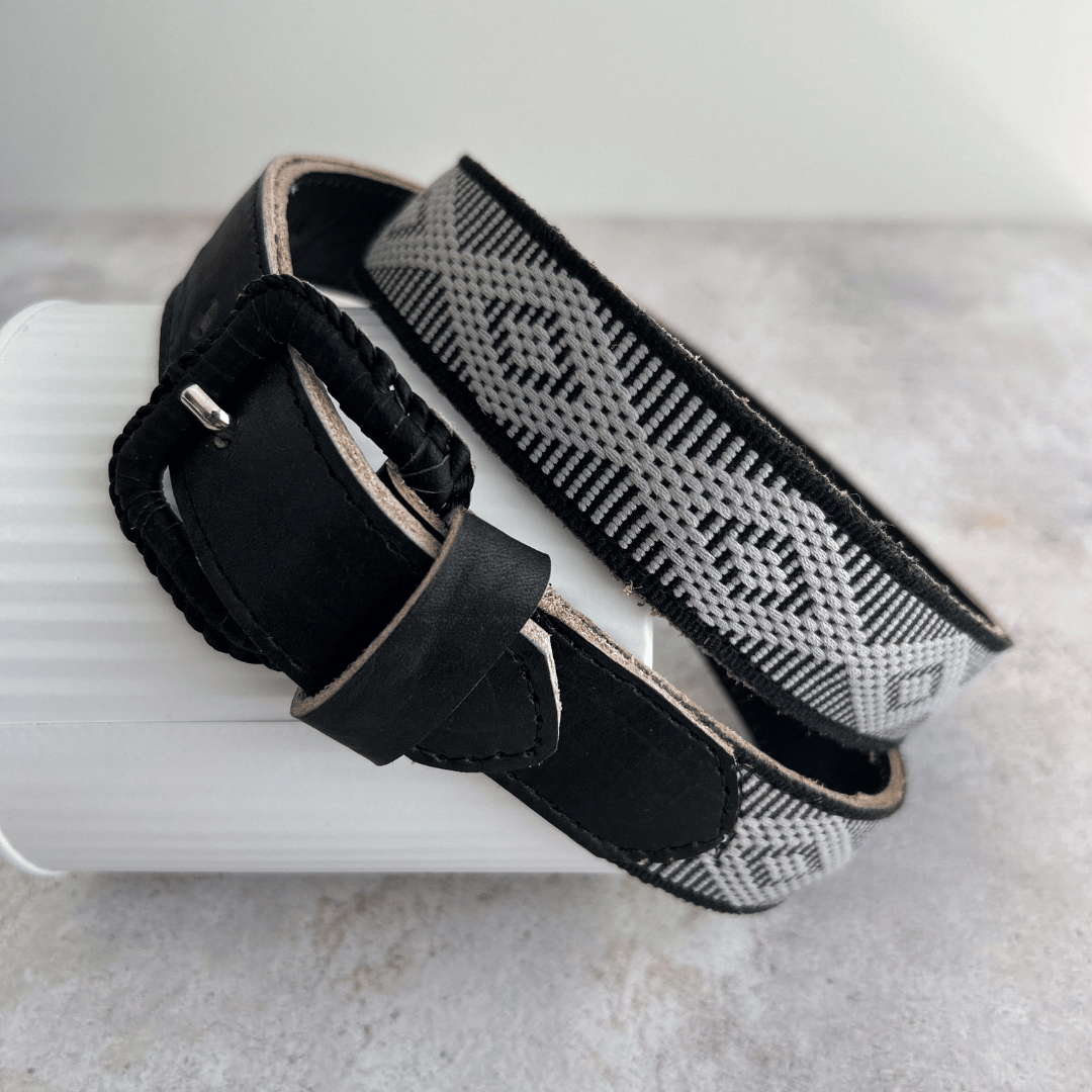 Kunné Belt