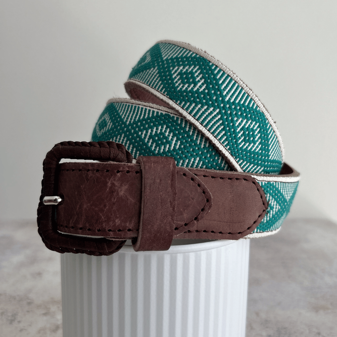 Kunné Belt