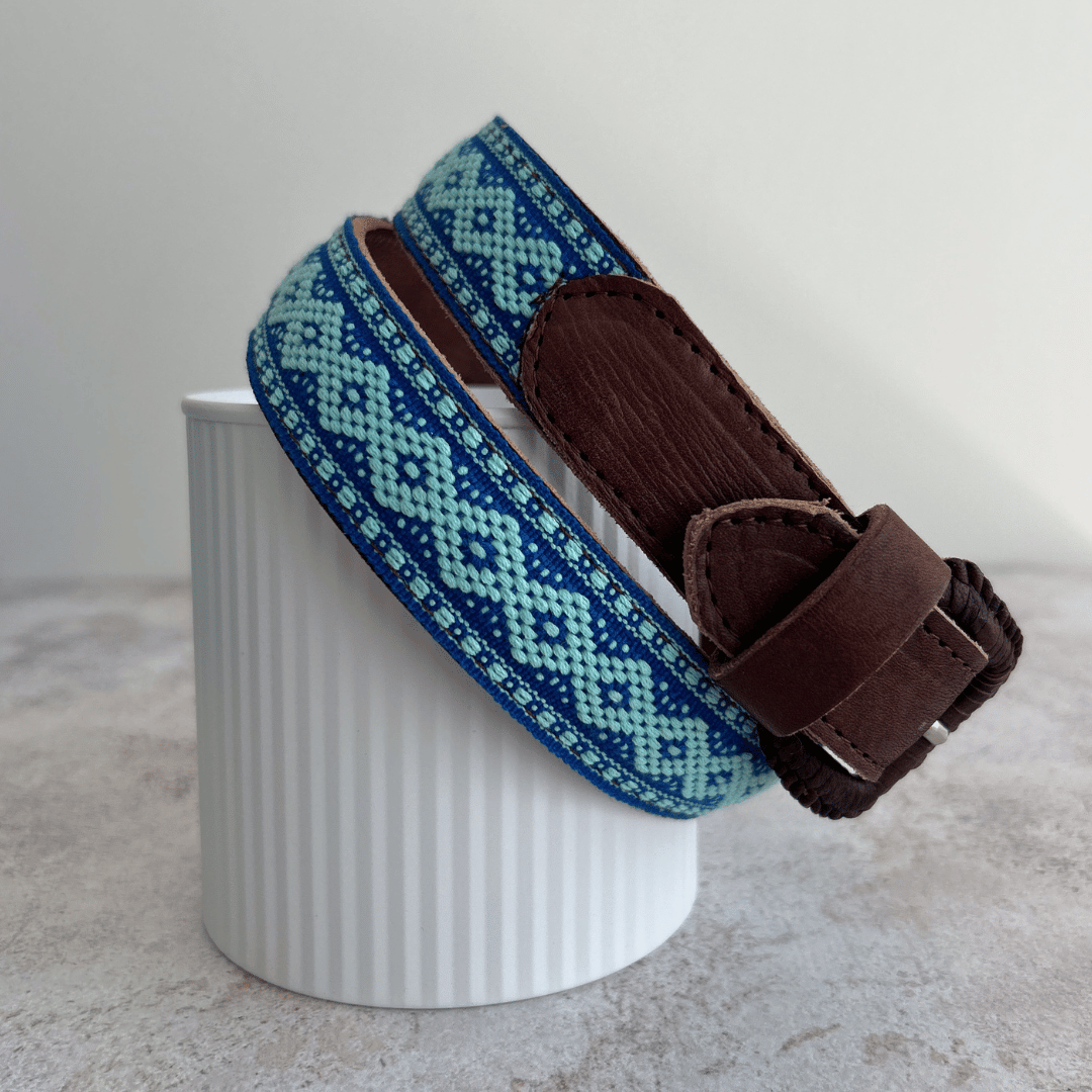 Kunné Belt