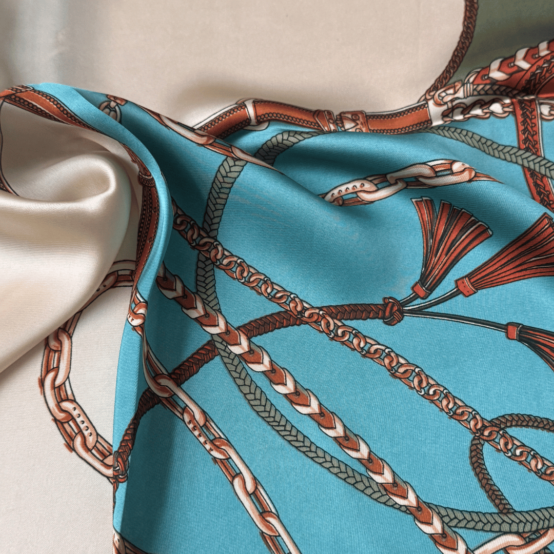 Mascada Belt - 2 colores