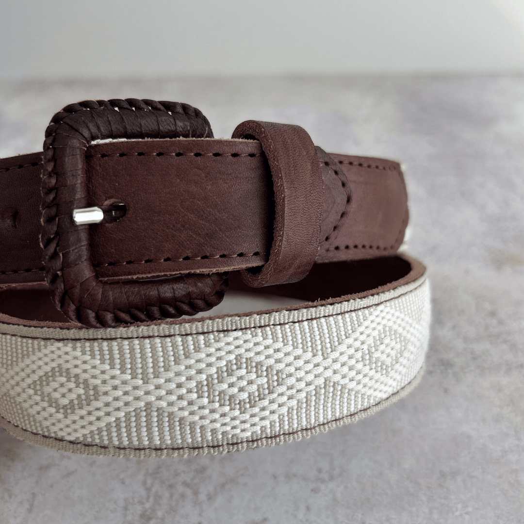 Kunné Belt